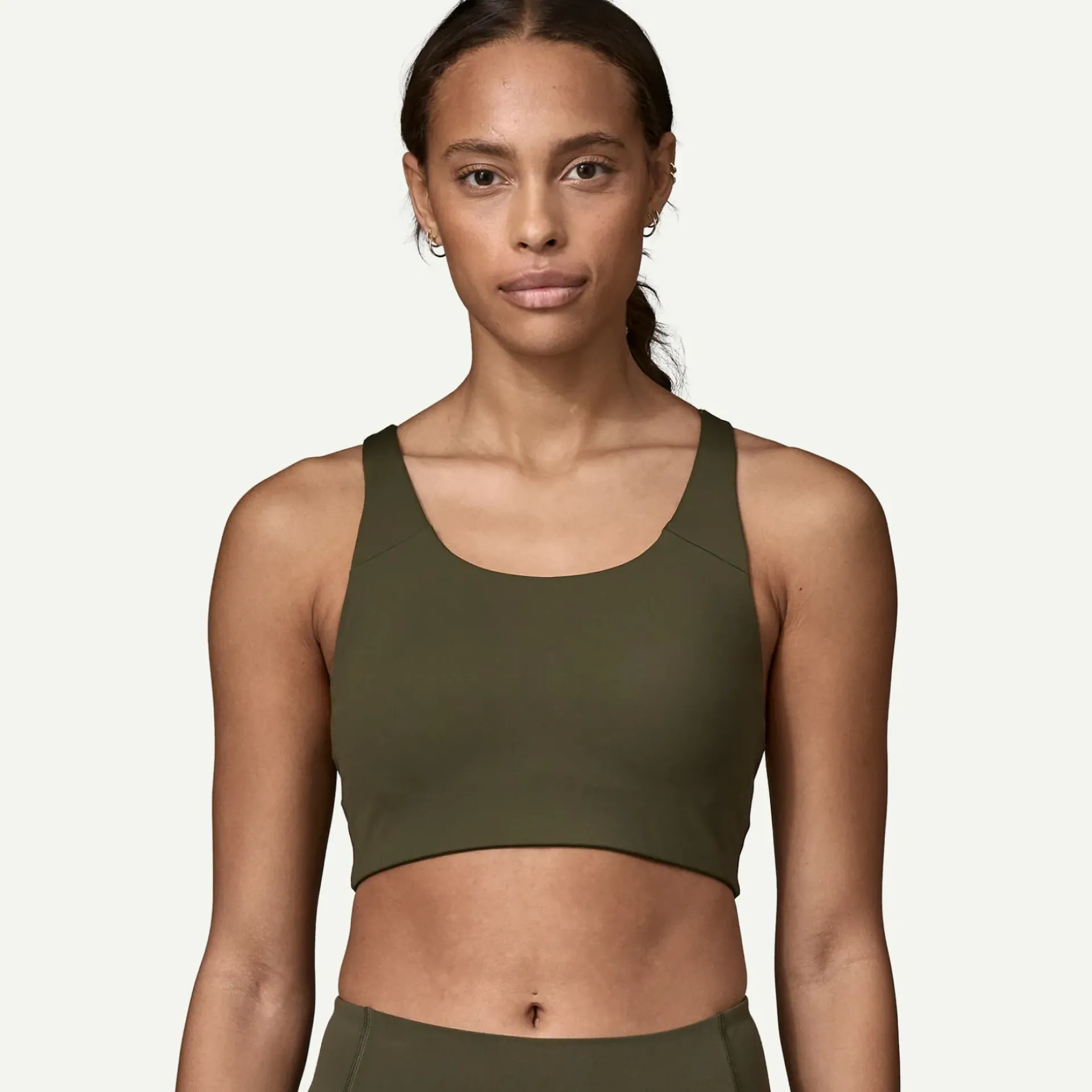 Online Women's Shadowlite High-Impact Adjustable Bra Women Shop Women’S|Shop Women’S