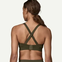 Online Women's Shadowlite High-Impact Adjustable Bra Women Shop Women’S|Shop Women’S