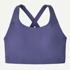 Online Women's Shadowlite High-Impact Adjustable Bra Women Shop Women’S|Shop Women’S