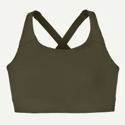 Online Women's Shadowlite High-Impact Adjustable Bra Women Shop Women’S|Shop Women’S
