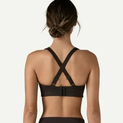 Online Women's Shadowlite High-Impact Adjustable Bra Women Shop Women’S|Shop Women’S