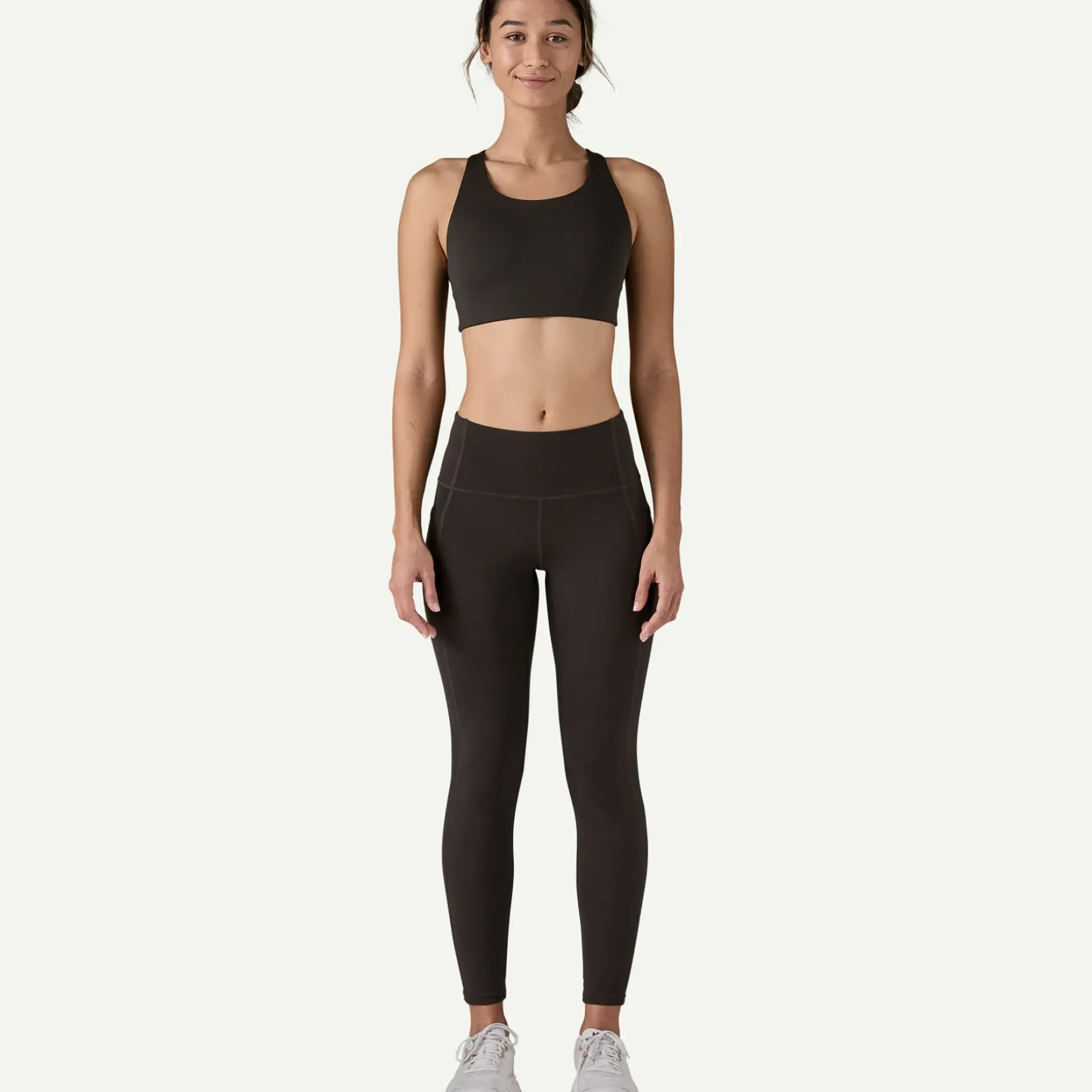 Online Women's Shadowlite High-Impact Adjustable Bra Women Shop Women’S|Shop Women’S
