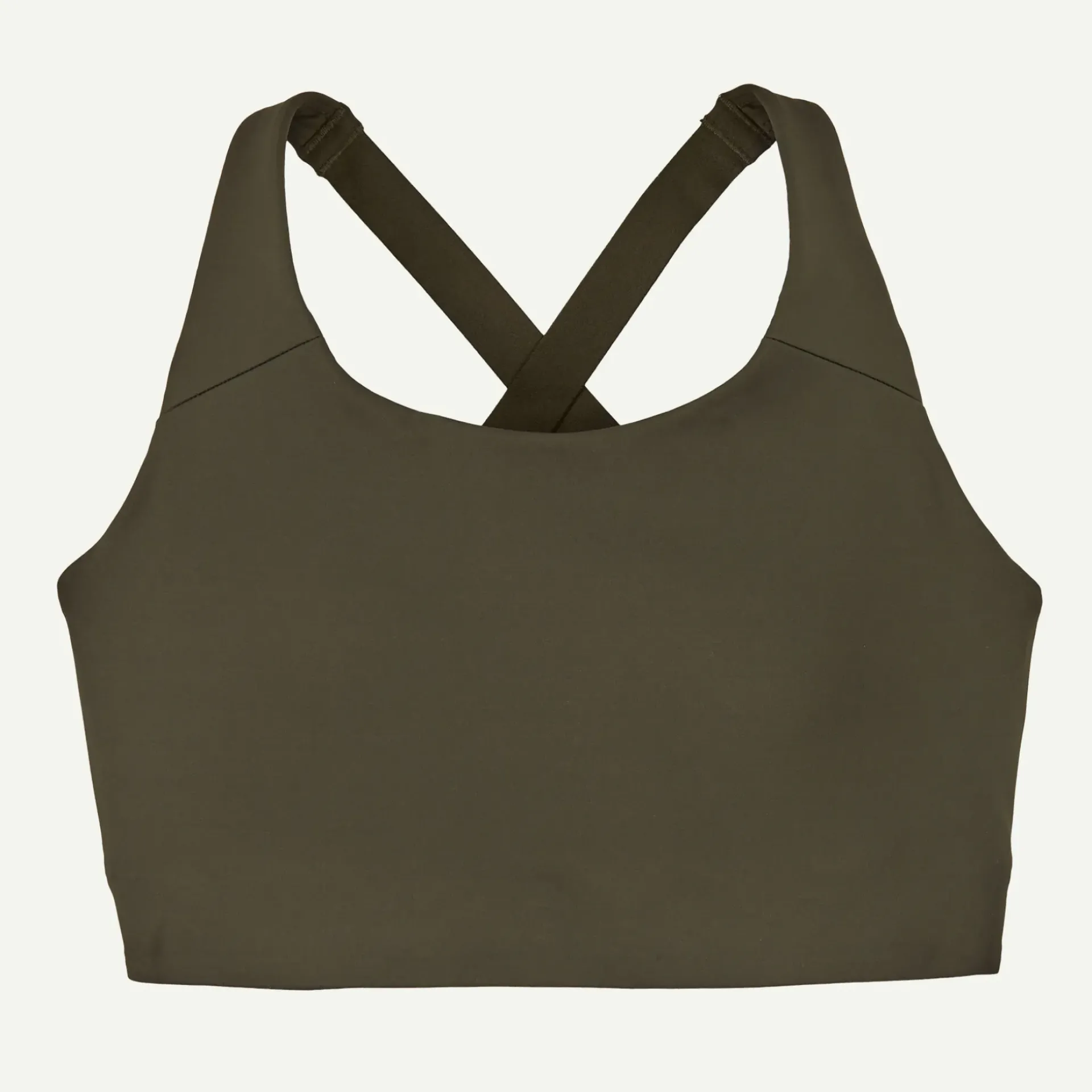 Online Women's Shadowlite High-Impact Adjustable Bra Women Shop Women’S|Shop Women’S