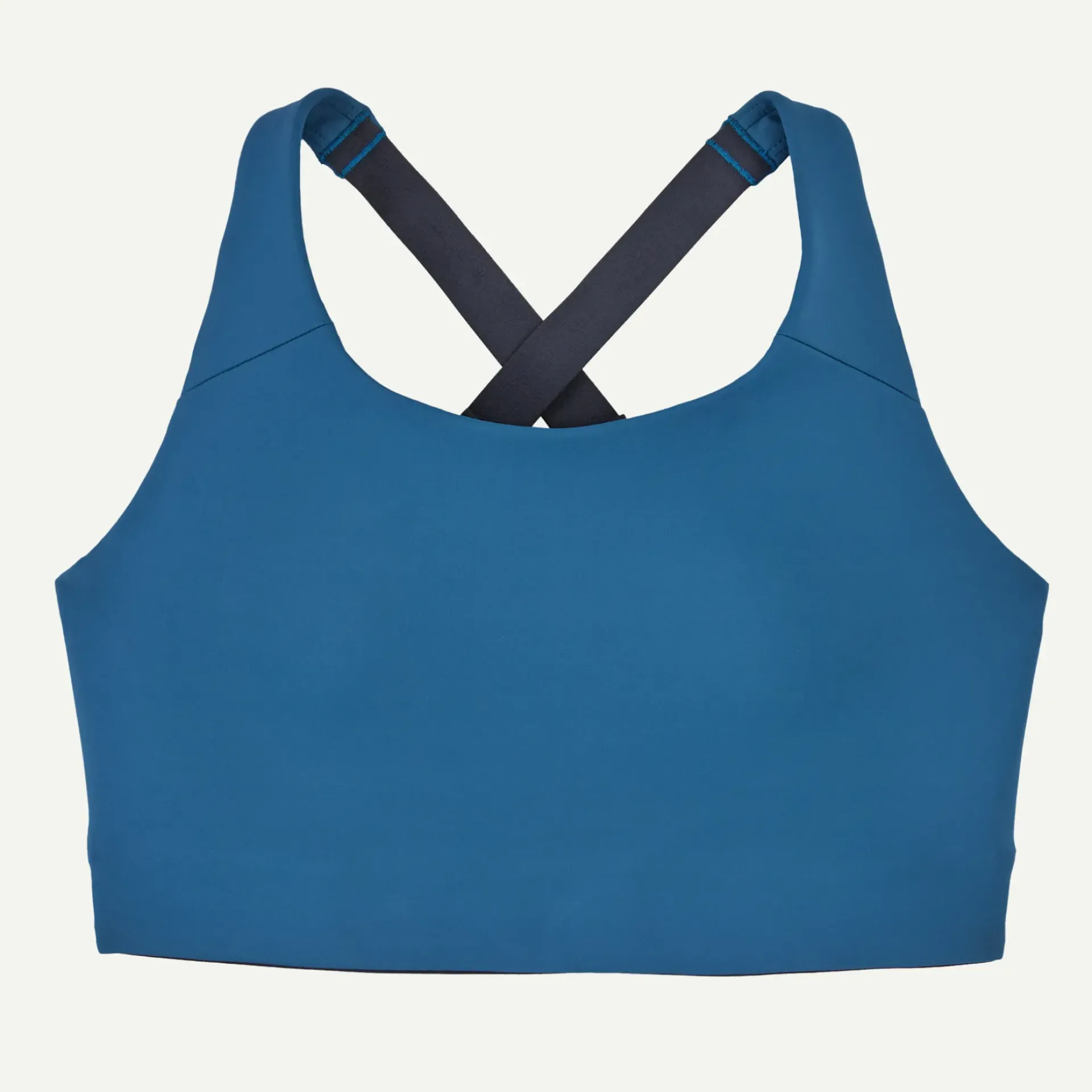 Online Women's Shadowlite High-Impact Adjustable Bra Women Shop Women’S|Shop Women’S