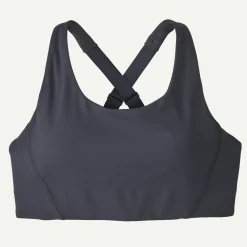 Online Women's Shadowlite Mid-Impact Adjustable Bra Women Shop Women’S|Shop Women’S