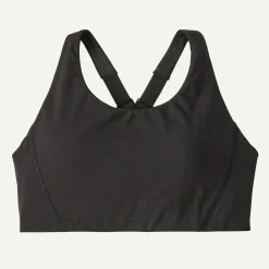 Online Women's Shadowlite Mid-Impact Adjustable Bra Women Shop Women’S|Shop Women’S