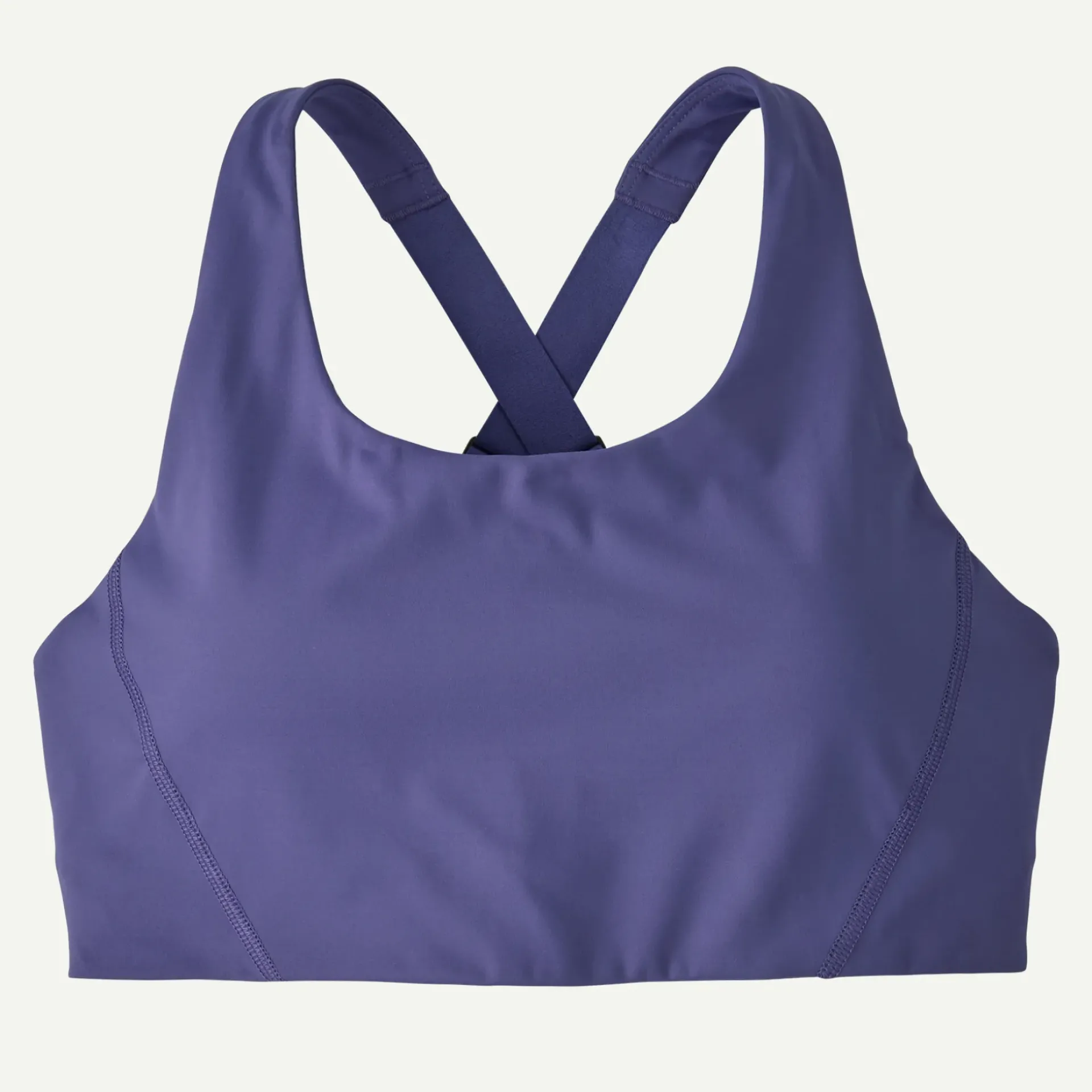 Online Women's Shadowlite Mid-Impact Adjustable Bra Women Shop Women’S|Shop Women’S
