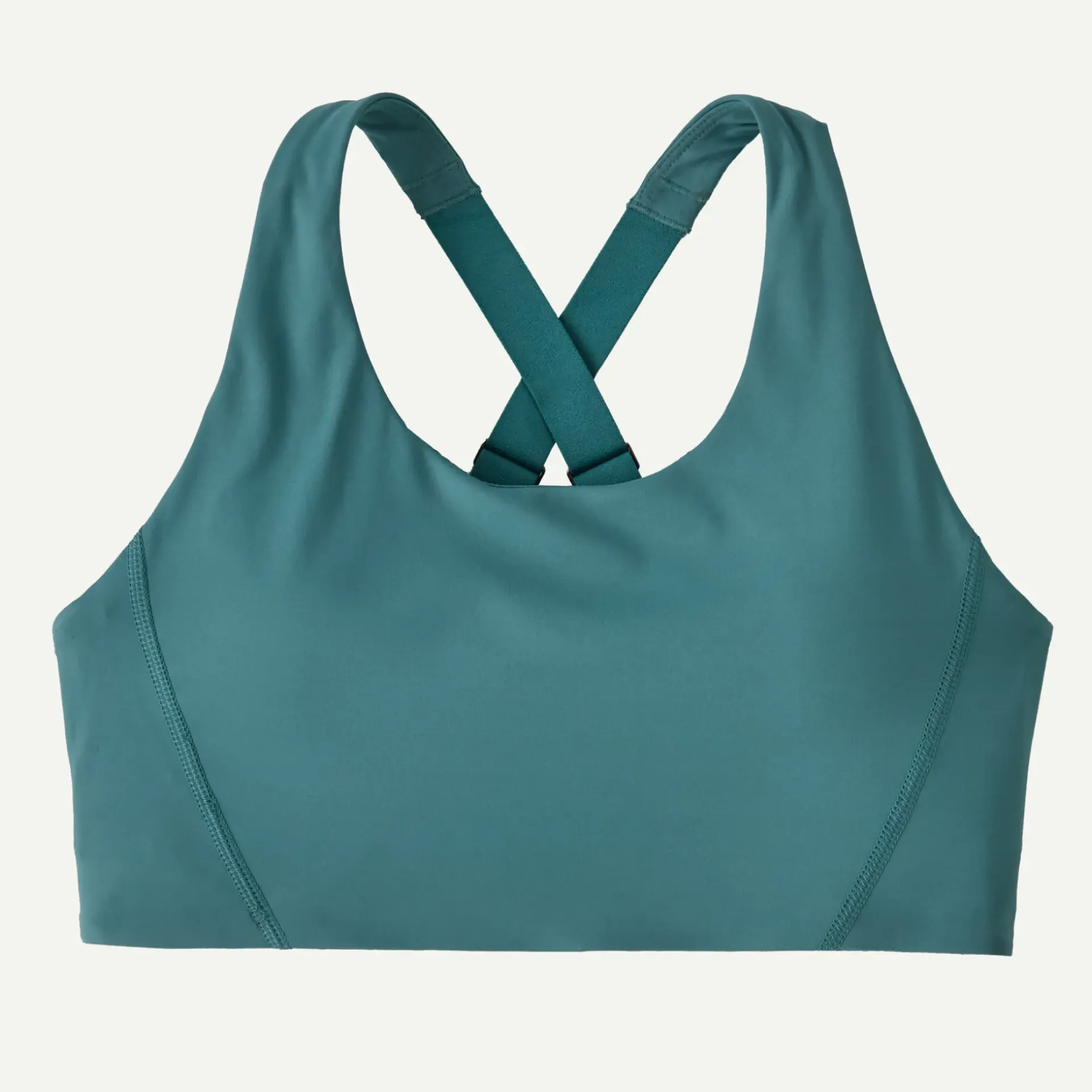 Online Women's Shadowlite Mid-Impact Adjustable Bra Women Shop Women’S|Shop Women’S