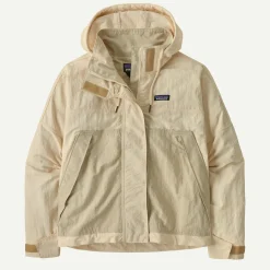 New Women's Skysail Jacket Women Casual|Parkas & Coats