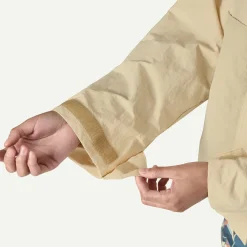 New Women's Skysail Jacket Women Casual|Parkas & Coats