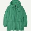Best Women's Skysail Unlined Parka Women Casual|Windbreakers