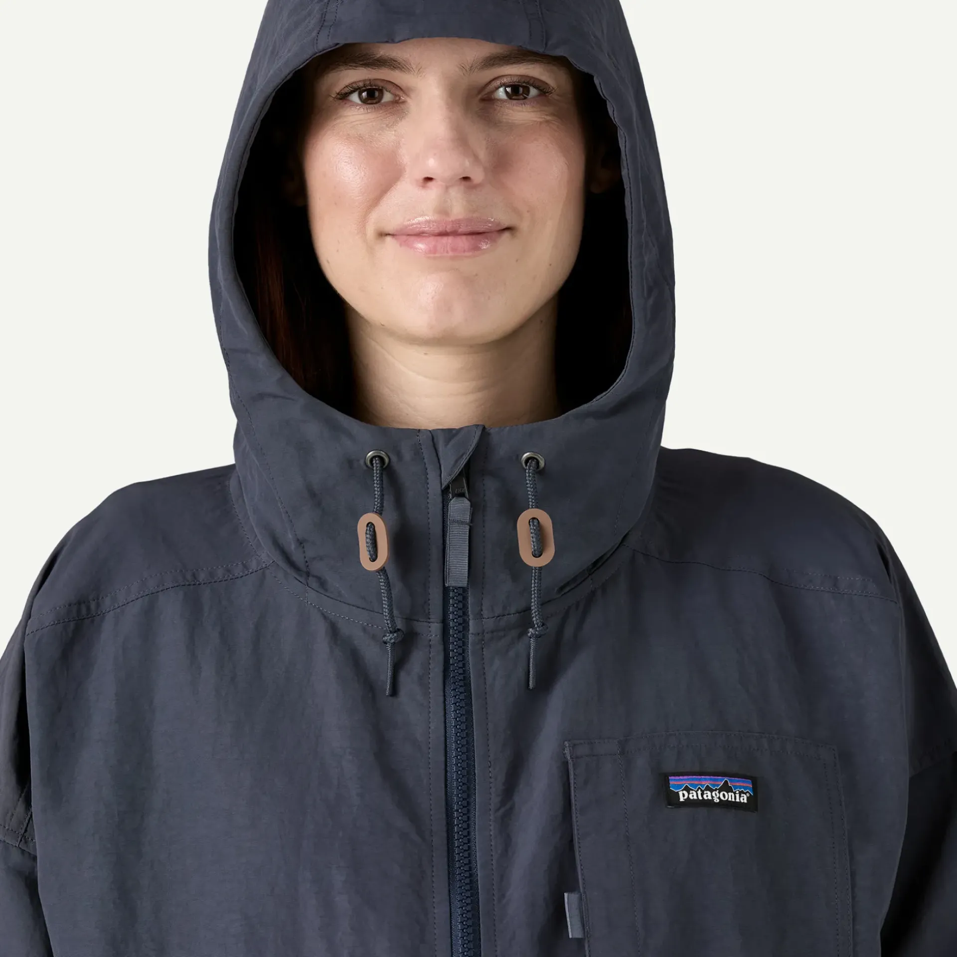 Best Women's Skysail Unlined Parka Women Casual|Windbreakers