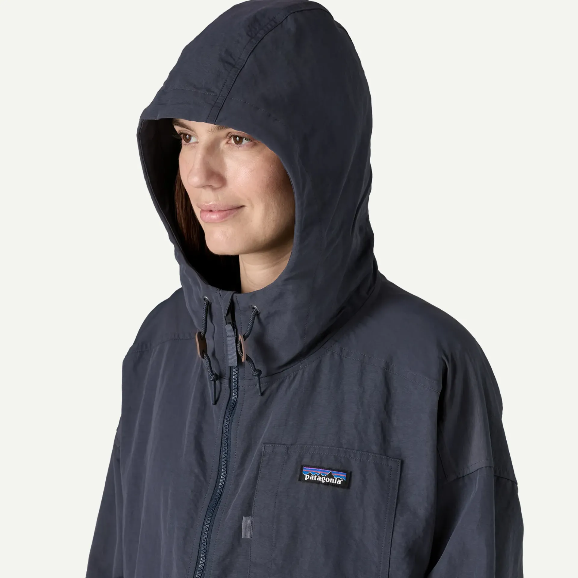 Best Women's Skysail Unlined Parka Women Casual|Windbreakers