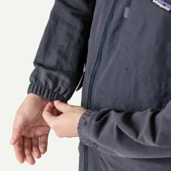 Best Women's Skysail Unlined Parka Women Casual|Windbreakers