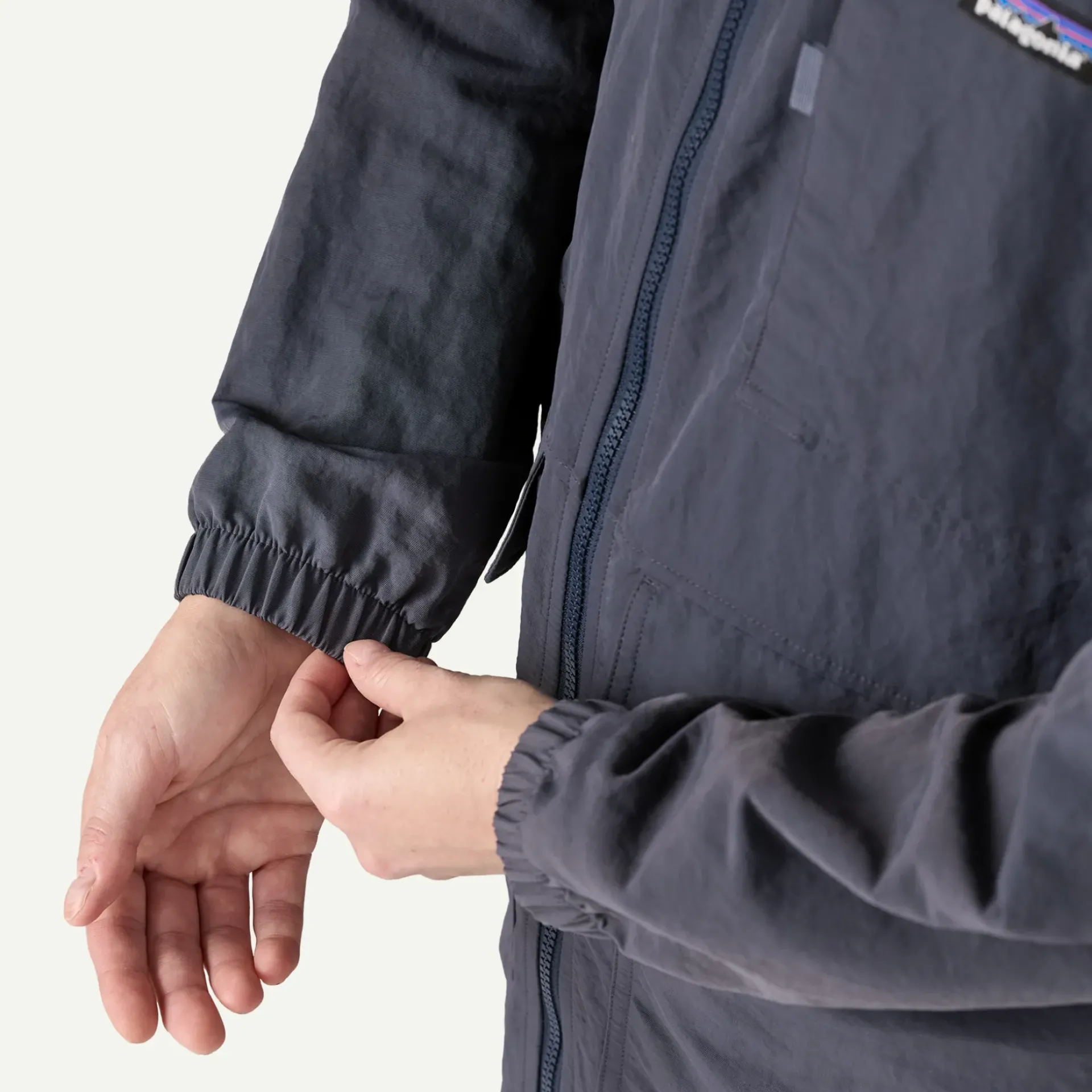 Best Women's Skysail Unlined Parka Women Casual|Windbreakers
