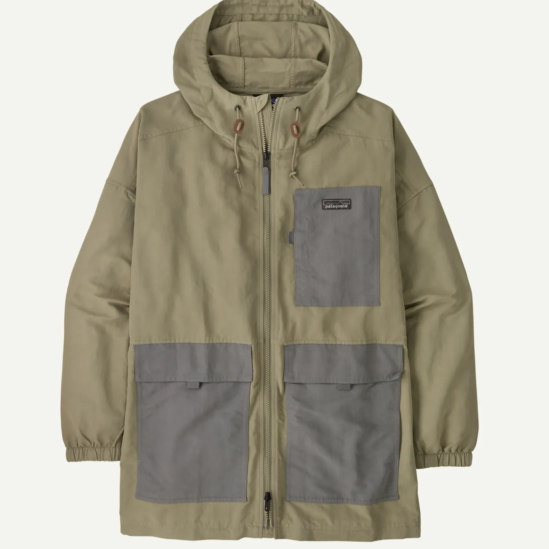 Best Women's Skysail Unlined Parka Women Casual|Windbreakers