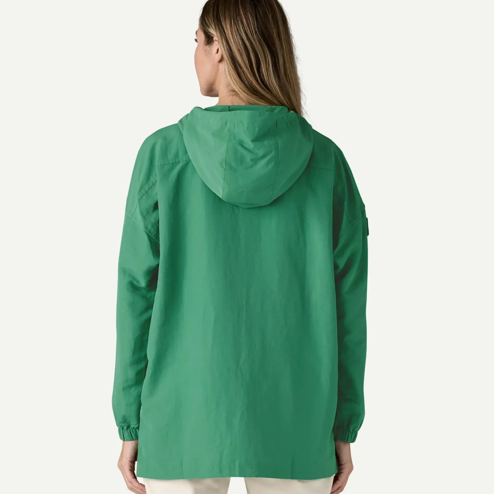 Best Women's Skysail Unlined Parka Women Casual|Windbreakers