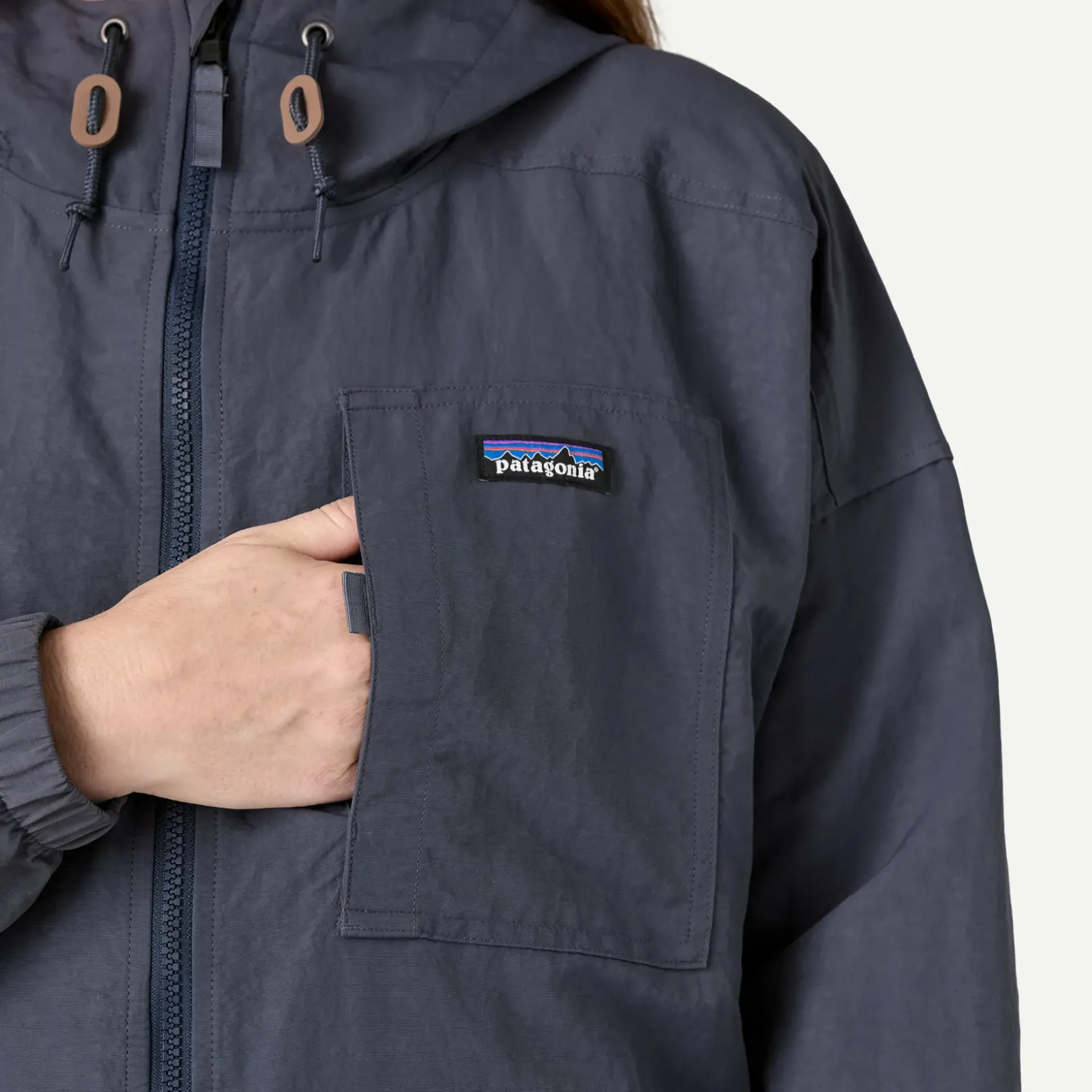 Best Women's Skysail Unlined Parka Women Casual|Windbreakers