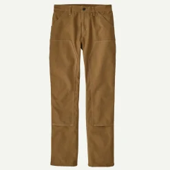 Best Women's Slim All Seasons Hemp Pants - Short Women Women’S