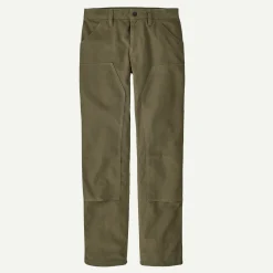 Hot Women's Slim All Seasons Hemp Pants - Regular Women Women’S