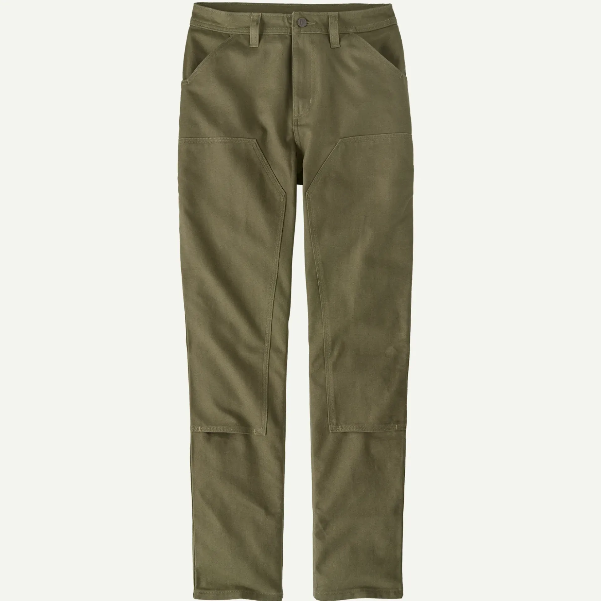 Sale Women's Slim All Seasons Work Pants - Short Women Women’S|Pants & Jeans