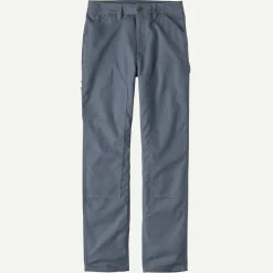 Sale Women's Slim All Seasons Work Pants - Short Women Women’S|Pants & Jeans
