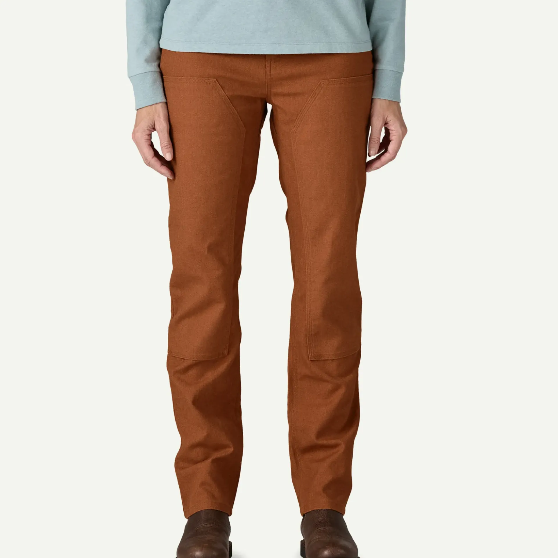 Sale Women's Slim All Seasons Work Pants - Short Women Women’S|Pants & Jeans
