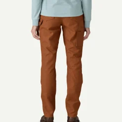 Sale Women's Slim All Seasons Work Pants - Short Women Women’S|Pants & Jeans