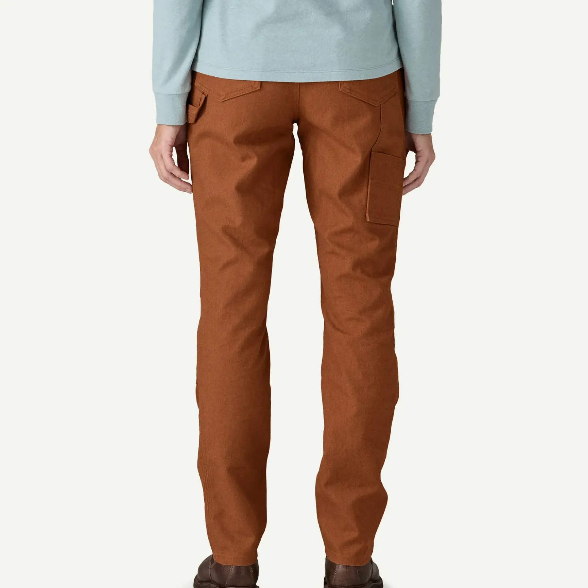 Sale Women's Slim All Seasons Work Pants - Short Women Women’S|Pants & Jeans