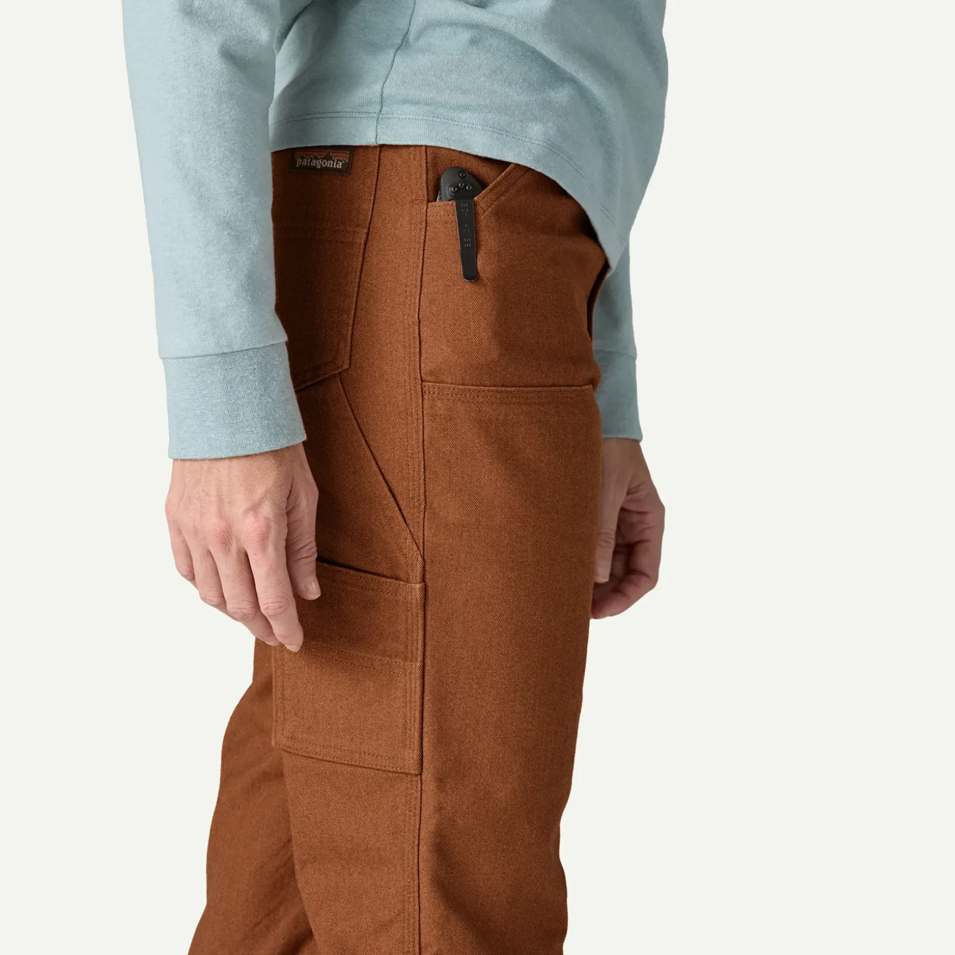 Sale Women's Slim All Seasons Work Pants - Short Women Women’S|Pants & Jeans