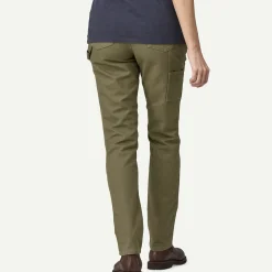 Sale Women's Slim All Seasons Work Pants - Short Women Women’S|Pants & Jeans
