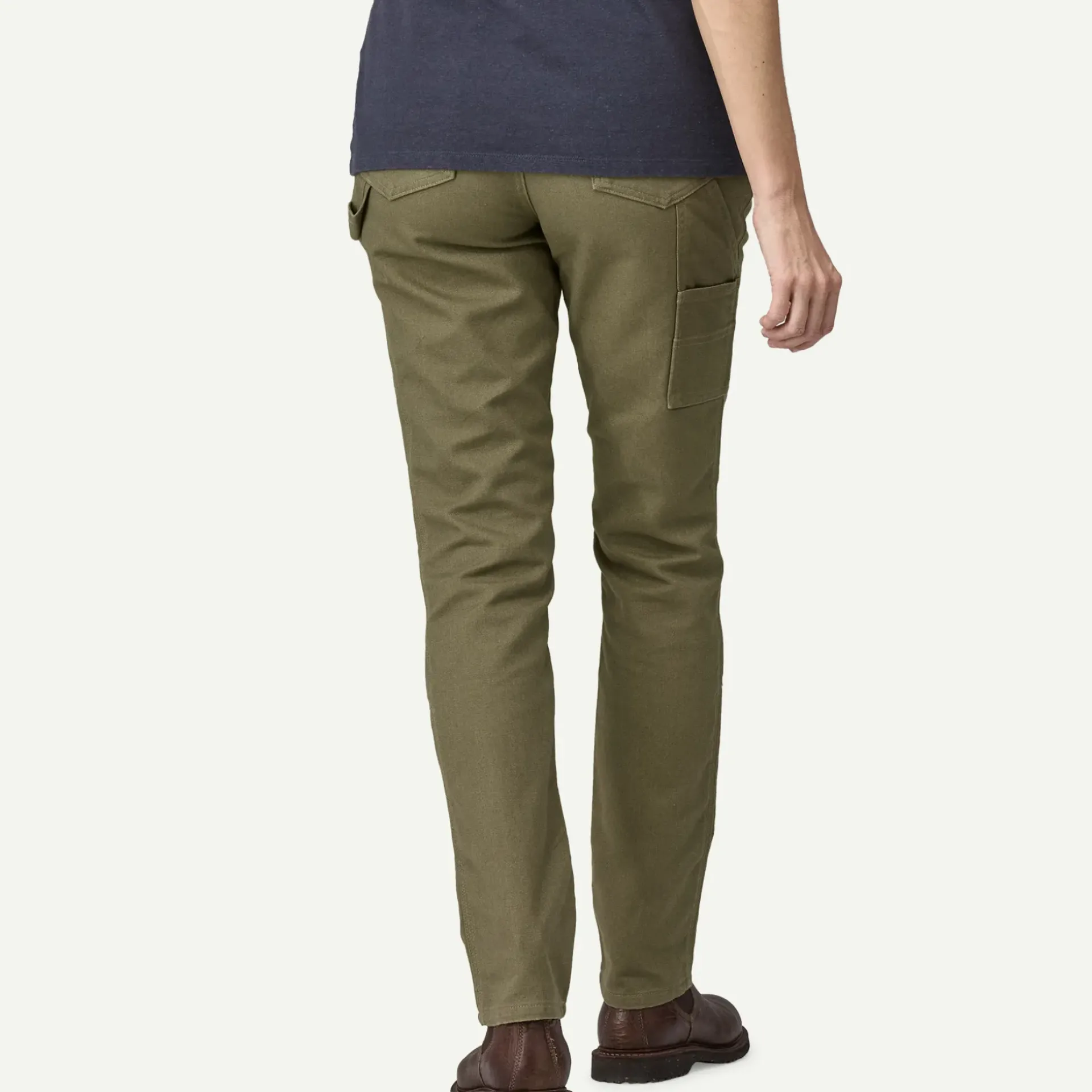 Sale Women's Slim All Seasons Work Pants - Short Women Women’S|Pants & Jeans