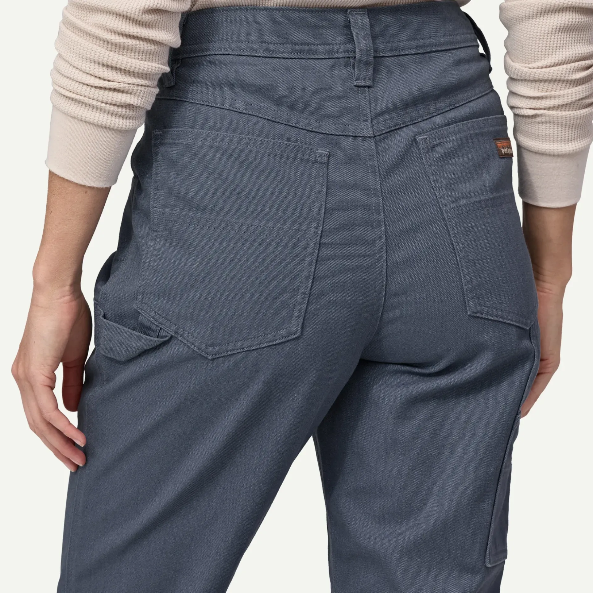 Sale Women's Slim All Seasons Work Pants - Short Women Women’S|Pants & Jeans