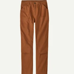 Sale Women's Slim All Seasons Work Pants - Short Women Women’S|Pants & Jeans