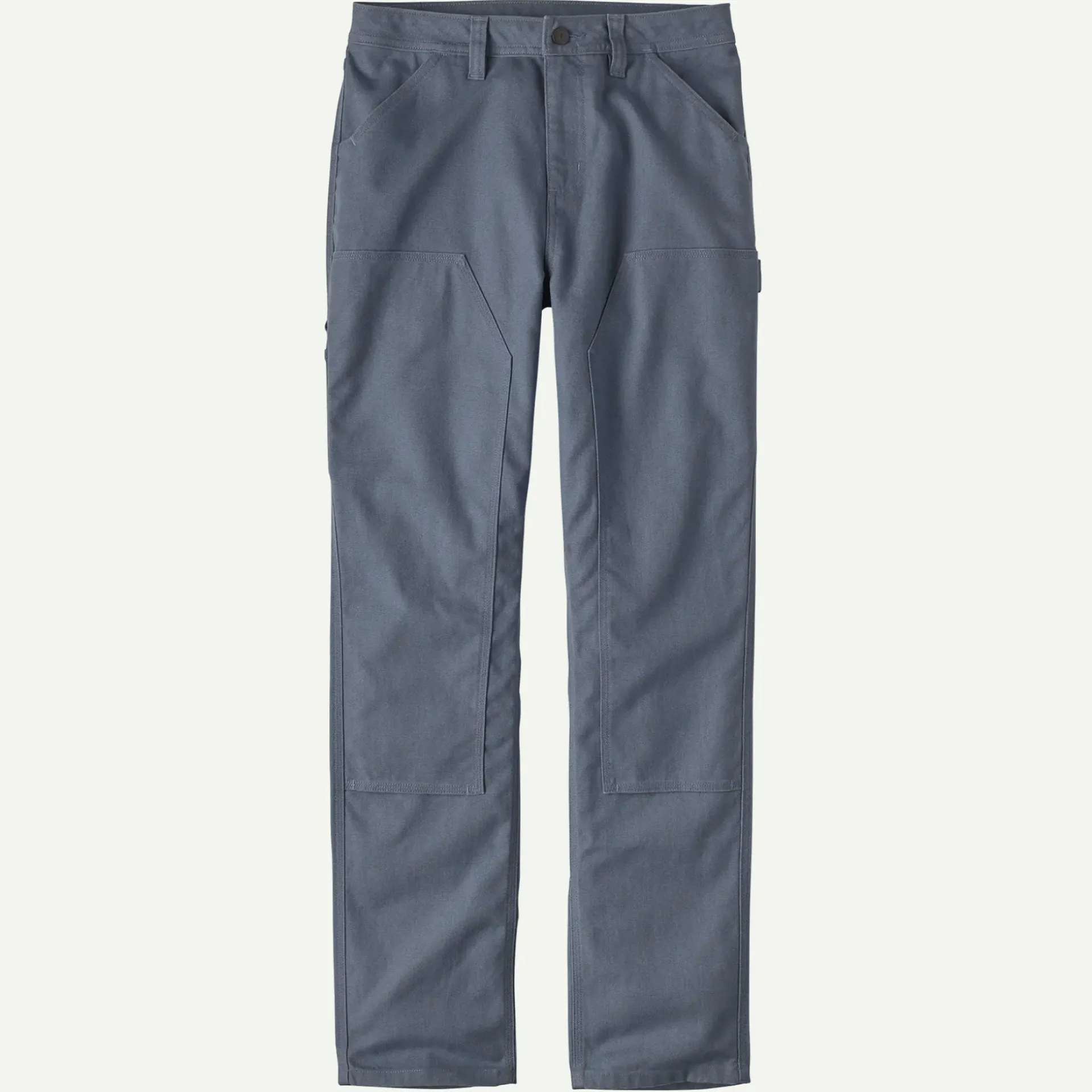 Sale Women's Slim All Seasons Work Pants - Short Women Women’S|Pants & Jeans