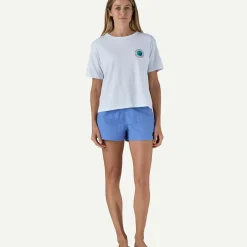 Women's Slim All Seasons Work Pants - Regular Women Women’S|Pants & Jeans