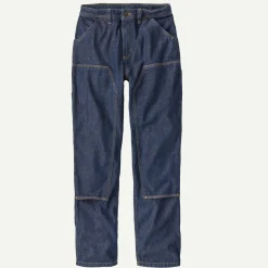 Online Women's Slim Work Denim Pants - Short Women Pants & Jeans