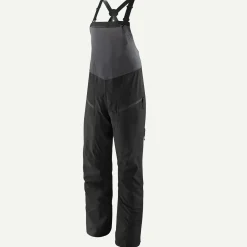 Best Women's SnowDrifter Bibs Women Shop Women’S|Women’S