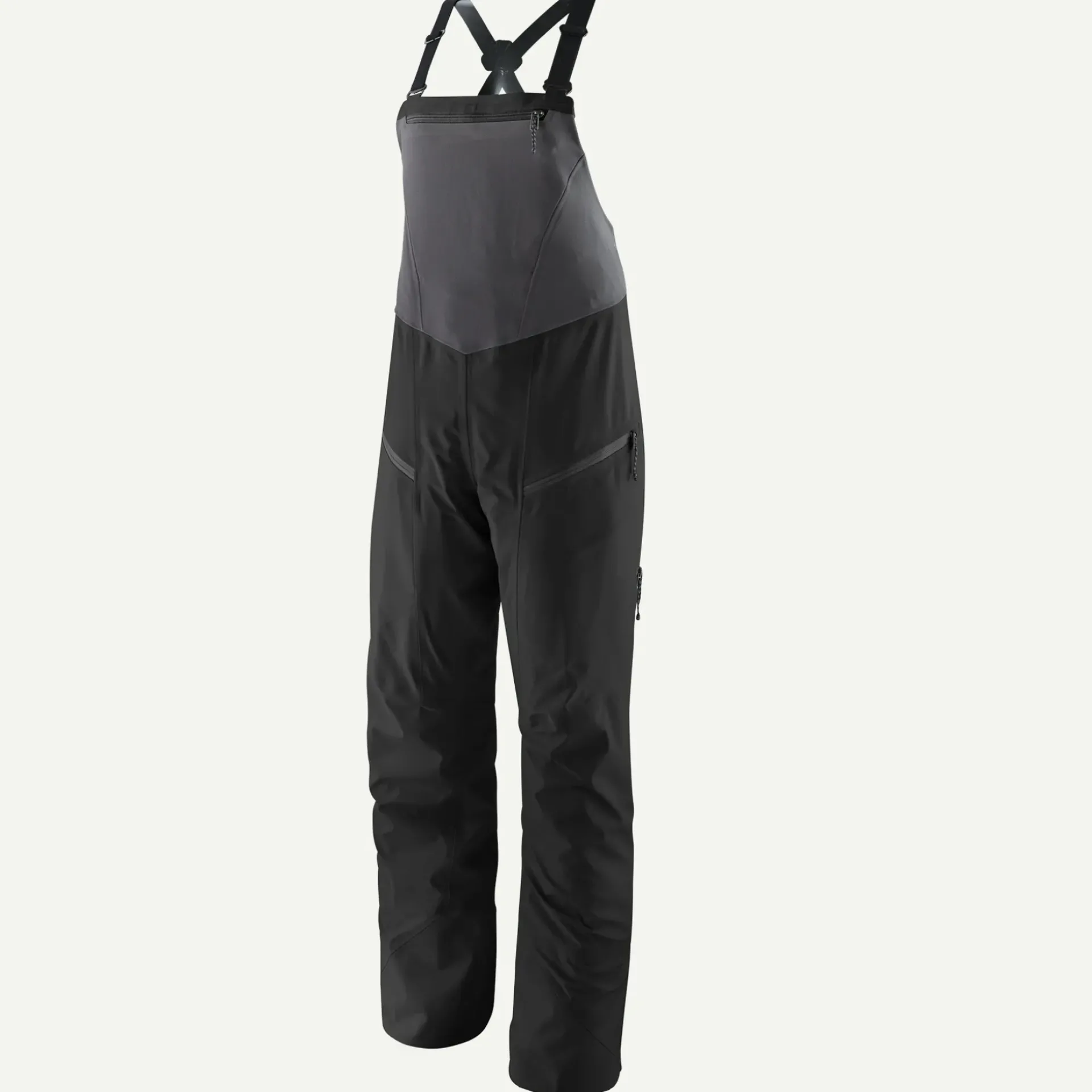 Best Women's SnowDrifter Bibs Women Shop Women’S|Women’S