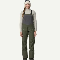 Best Women's SnowDrifter Bibs Women Shop Women’S|Women’S