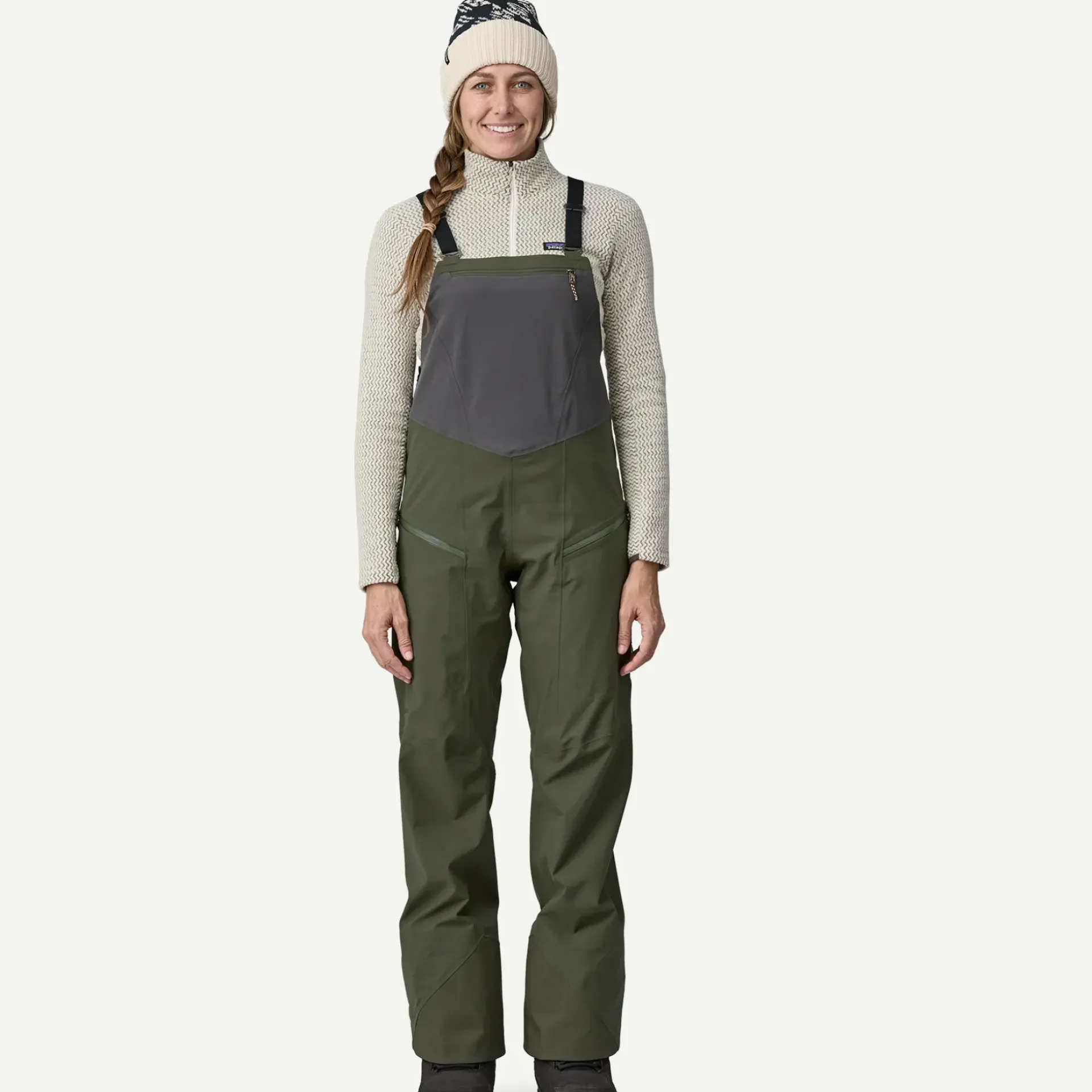 Best Women's SnowDrifter Bibs Women Shop Women’S|Women’S