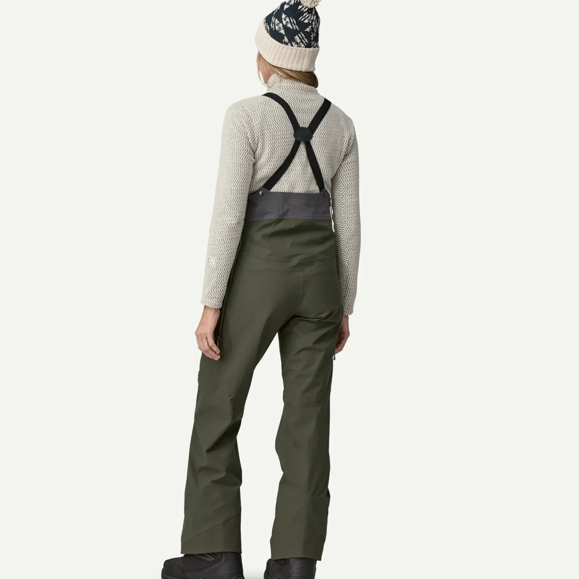 Best Women's SnowDrifter Bibs Women Shop Women’S|Women’S