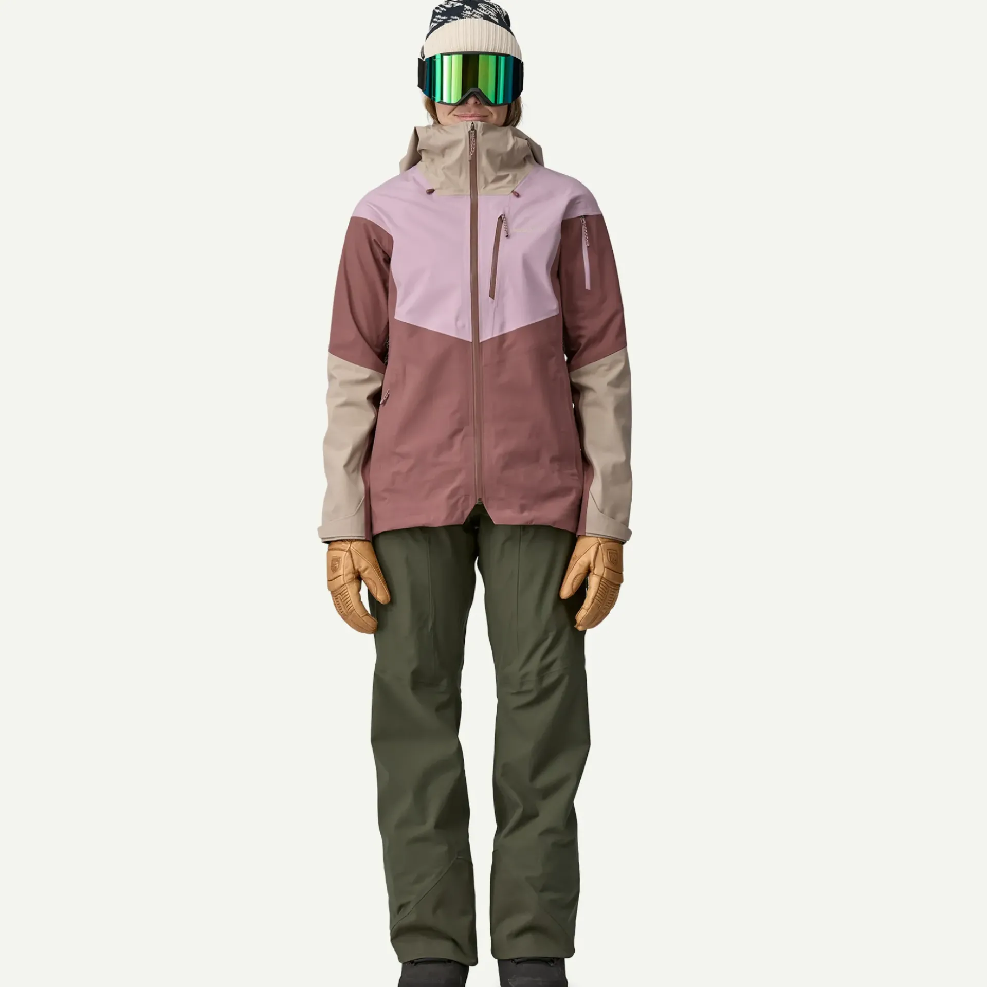 Best Women's SnowDrifter Bibs Women Shop Women’S|Women’S
