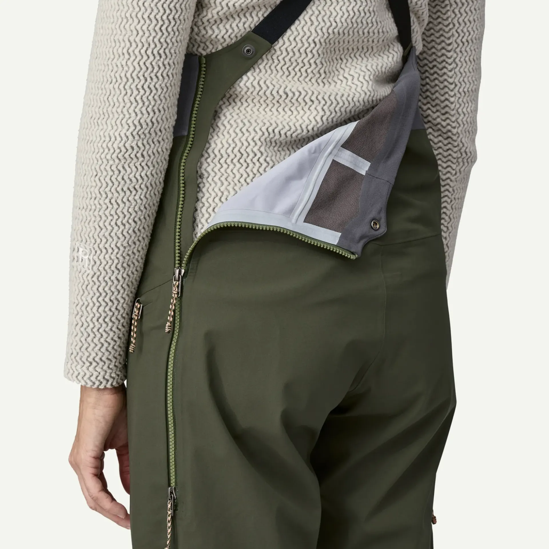 Best Women's SnowDrifter Bibs Women Shop Women’S|Women’S