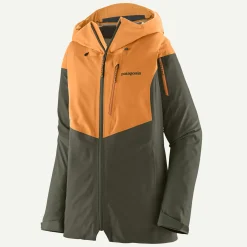 Best Women's SnowDrifter Jacket Women Shop Women’S|Hard Shell
