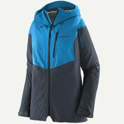 Best Women's SnowDrifter Jacket Women Shop Women’S|Hard Shell
