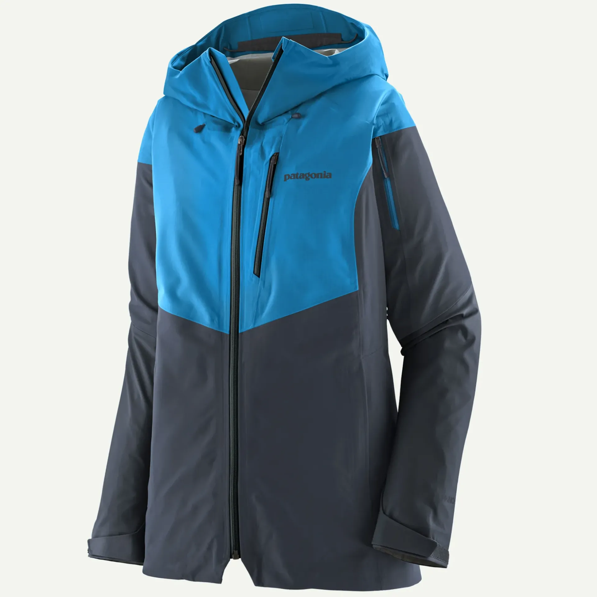 Best Women's SnowDrifter Jacket Women Shop Women’S|Hard Shell