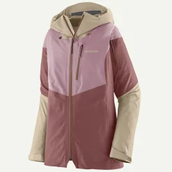 Best Women's SnowDrifter Jacket Women Shop Women’S|Hard Shell
