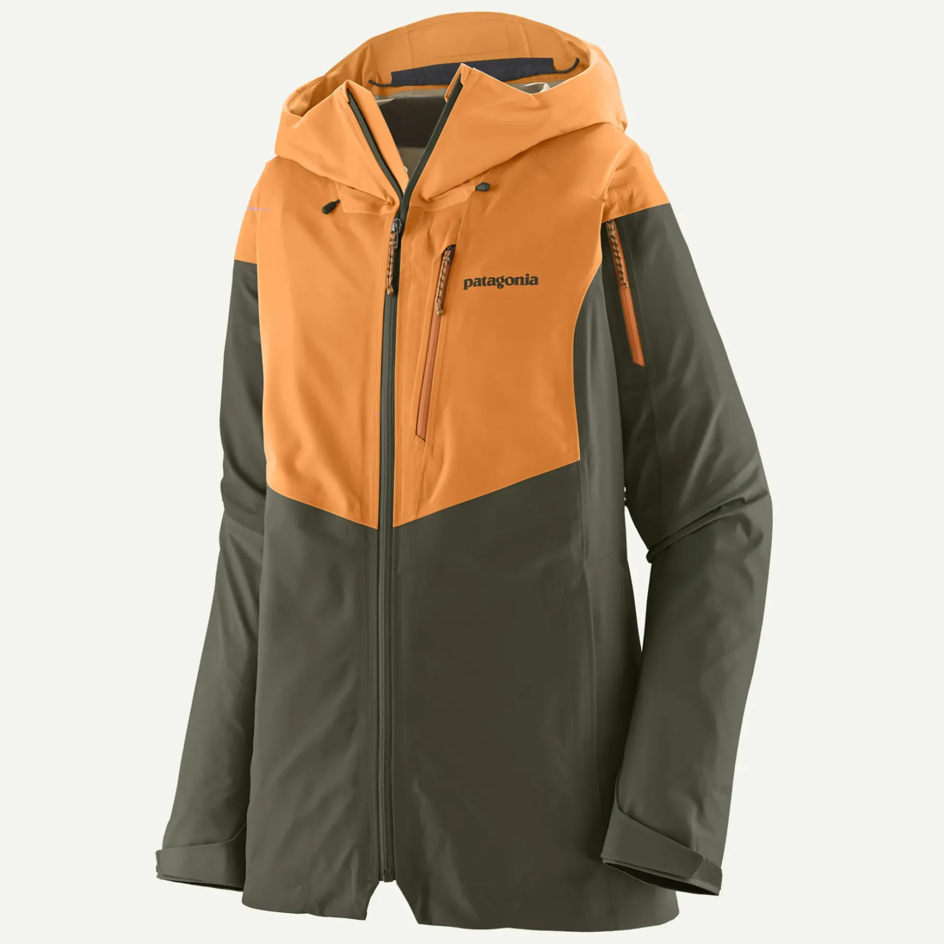 Best Women's SnowDrifter Jacket Women Shop Women’S|Hard Shell