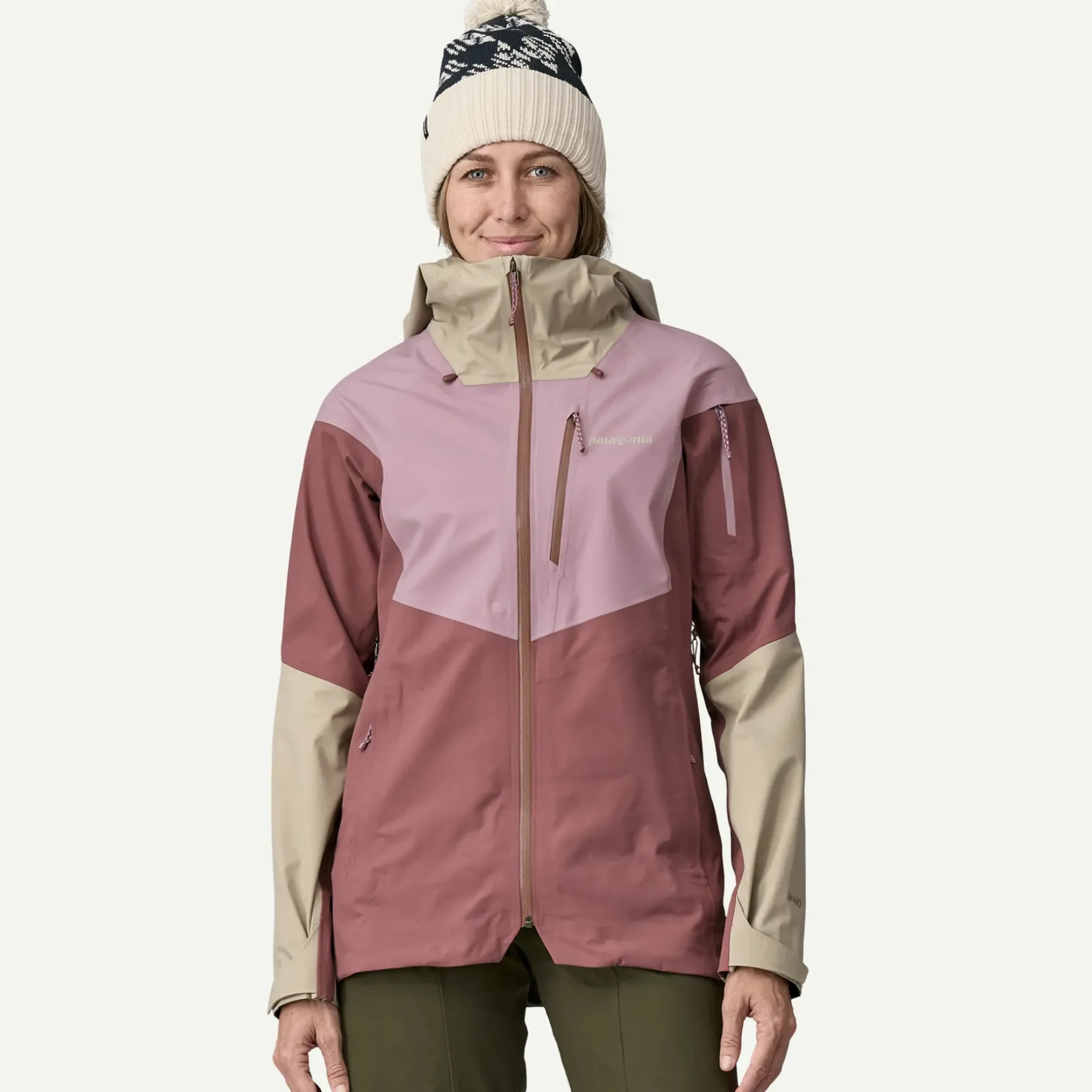 Best Women's SnowDrifter Jacket Women Shop Women’S|Hard Shell